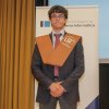 ActoGraduacion2025-2026-3Jul1