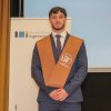 ActoGraduacion2025-2026-3Jul1