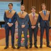 ActoGraduacion2025-2026-3Jul1