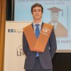 ActoGraduacion2025-2026-3Jul1