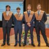 ActoGraduacion2025-2026-3Jul1