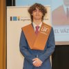 ActoGraduacion2025-2026-3Jul1