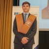 ActoGraduacion2025-2026-3Jul1