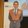 ActoGraduacion2025-2026-3Jul1