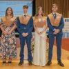 ActoGraduacion2025-2026-3Jul1