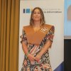ActoGraduacion2025-2026-3Jul1