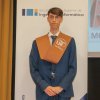 ActoGraduacion2025-2026-3Jul1