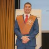 ActoGraduacion2025-2026-3Jul1
