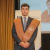 ActoGraduacion2025-2026-3Jul1