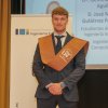ActoGraduacion2025-2026-3Jul1