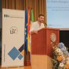 ActoGraduacion2025-2026-3Jul1