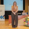 ActoGraduacion2025-2026-3Jul1