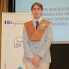 ActoGraduacion2025-2026-3Jul1
