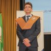 ActoGraduacion2025-2026-3Jul1
