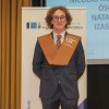 ActoGraduacion2025-2026-3Jul1