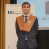 ActoGraduacion2025-2026-3Jul1