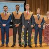 ActoGraduacion2025-2026-3Jul1