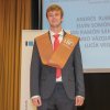 ActoGraduacion2025-2026-3Jul1