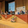 ActoGraduacion2025-2026-3Jul1
