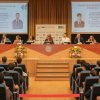 ActoGraduacion2025-2026-3Jul1