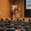 ActoGraduacion2025-2026-3Jul1