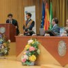 ActoGraduacion2025-2026-3Jul1