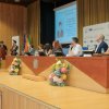 ActoGraduacion2025-2026-3Jul1