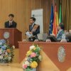 ActoGraduacion2025-2026-3Jul1