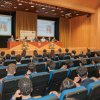 ActoGraduacion2025-2026-3Jul1