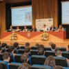 ActoGraduacion2025-2026-3Jul1