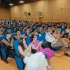 ActoGraduacion2025-2026-3Jul1