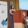 ActoGraduacion2025-2026-3Jul1