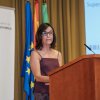 ActoGraduacion2025-2026-3Jul1