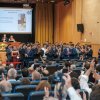 ActoGraduacion2025-2026-3Jul1