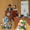 ActoGraduacion2025-2026-3Jul1
