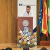 ActoGraduacion2025-2026-3Jul1