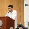 ActoGraduacion2025-2026-3Jul1