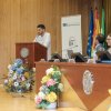 ActoGraduacion2025-2026-3Jul1