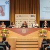 ActoGraduacion2025-2026-3Jul1
