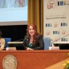 ActoGraduacion2025-2026-3Jul1