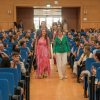 ActoGraduacion2025-2026-3Jul2