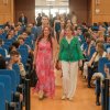 ActoGraduacion2025-2026-3Jul2