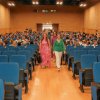 ActoGraduacion2025-2026-3Jul2