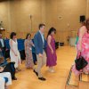 ActoGraduacion2025-2026-3Jul2