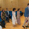 ActoGraduacion2025-2026-3Jul2