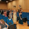 ActoGraduacion2025-2026-3Jul2