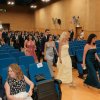 ActoGraduacion2025-2026-3Jul2
