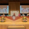 ActoGraduacion2025-2026-3Jul2