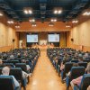 ActoGraduacion2025-2026-3Jul2