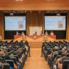 ActoGraduacion2025-2026-3Jul2